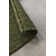 Jaipur Jute Rug