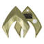 Brass Bottle Opener