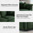 Sofa-92686586