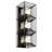 Flush Mounted Sconce-71612950-71612949
