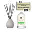 Recharge de diffuseur de roseaux Honeysuckle Jasmine