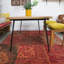 Droskyn Patchwork Area Rug-34475831