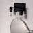 Kerrison 2 - Light Dimmable Vanity Light-86178603