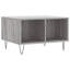 Caihe Coffee Table with Storage-1027860273