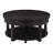 Round Lift Top Cocktail Table