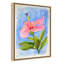 Fleur d'hibiscus rose par Mike Ragan-1124827794-1124827834