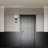 Suspenders Aluminum LED Armed Sconce