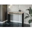 Rumba 110cm Console Table-225786669-225786670