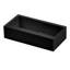 Rangement de bureau empilable-945832527