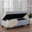 Repose-pieds avec rangement, banc-1190472960