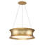 Tango 1 - Light LED Pendant-16499712
