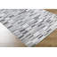 Amaiya Oriental Area Rug-2005753041