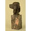 Figurines et sculptures Kerrissa
