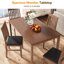 Ensemble repas 5 pièces Heidy-109244188