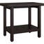 Spa Shower Bench-1659259674-1659259675