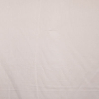 Allure Solid Fabric