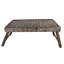 Gwennan Wood Tray-346081463
