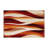 Auburn Edge Indoor And Outdoor Area Rug-605936947