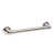 Polished Nickel is unavailable