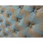 Très grand, matelas de 13 po, confort ferme, 700 ressorts ensachés individuellement, technologie de refroidissement double, mousse haute densité, système de refroidissement à mousse de soutien,-442499716-442499712