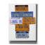 «Mitchell NY Drunks» par Gregory Constantine-101608156