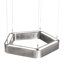 LED Pendant