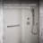 Components In Grab Bar-96337364-96337358