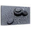 Kerrick Dewy - pierres noires-108723344