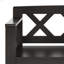 Petit banc de rangement pour hall d'entrée-718351905