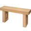 Console de 63 pouces pour différentes pièces, style, design étroit, espace de présentation spacieux, table basse derrière le canapé, mince et compacte, trois compartiments cachés, tablette inférieure ouverte, finition