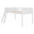 Angelia Kids Twin Loft Bed-165027425
