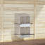 Chicken Coop-449818545