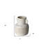 Vase de table Davin-83032563