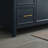Aisa 54" Single Bathroom Vanity-1223096549
