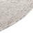 Arletha Performance Southwestern Indoor / Outdoor Rug-1020321222