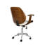 Tricia Office Chair-1976073733