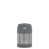 Grey est en rupture de stock