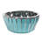 Vase with Silver Burnishing-825438029-825438022