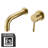 1 Handle Bathroom Bath Faucet-82575380