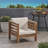Acacia Outdoor Lounge Chair-819340691-886143009