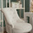 Soule Polyester Blend Task Chair-1426387277