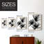«Fan Brush I»-1123548497-1123548499
