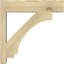 Imperial Block Perspecteurs-112456858-112456875