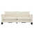 Chenille beige est en rupture de stock