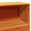 Solid Wood Headboard-104508281-104508282