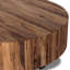 Hudson Coffee Table-310956971-310956970