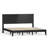 Palmdale Solid Wood Platform Bed-1773078086-1773078084