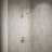 Devonshire Rite-Temp 1.75 Gpm Shower Fucet-88793449
