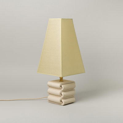 Gio Table Lamp