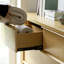 Console rustique-1692846279